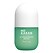 50 ml